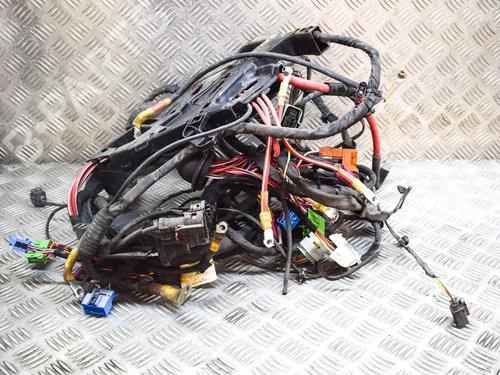 BP14913201E16 main image