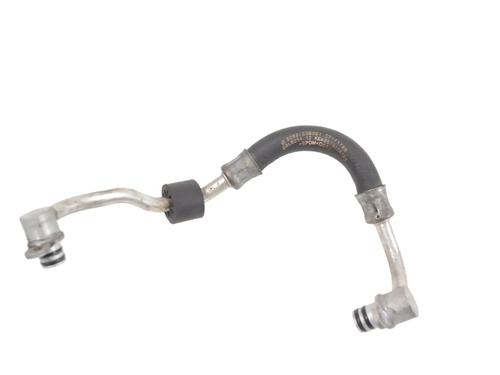 Pipe MERCEDES-BENZ S-CLASS Coupe (C217) S 63 AMG (217.377) | BP30244233M125 - Image 2