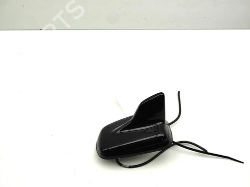Used Antenna/Base Antenna/Base 37426078 37426078