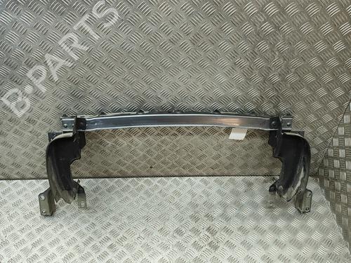 Used Crossmember JAGUAR F-PACE (X761) 2.0 TD4 (163 hp) 29829701