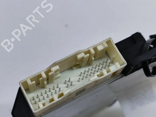 Electronic module MERCEDES-BENZ A-CLASS (W177) AMG A 35 4-matic (177.051) | BP27781725M83  - Image 6