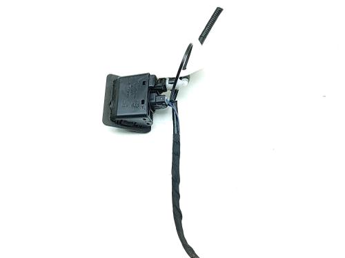 Camera CUPRA BORN (K11) 58 e-boost | BP40460392E14 - Image 4