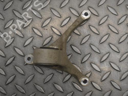 Support TESLA MODEL X (5YJX) P100D AWD | BP33365974C155 - Image 5