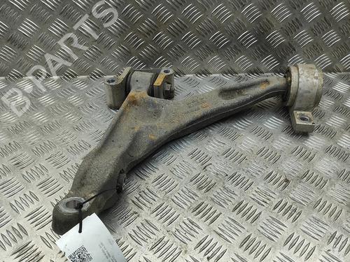 Used Left front suspension arm Left front suspension arm VOLVO V60 II (225) B6 Mild-Hybrid AWD (299 hp) 32755549 32755549