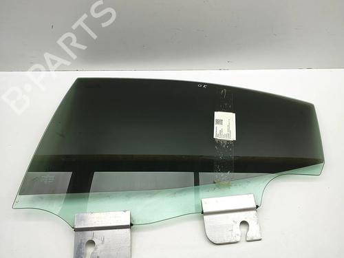 BP38756529C20 main image