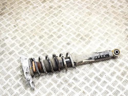 BP11681993M18 main image