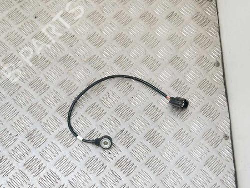 Used Electronic sensor FORD FIESTA VI (CB1, CCN) 1.4 (97 hp) 14657068