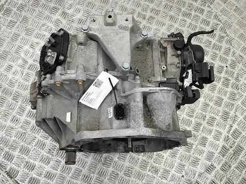 Gearbox VW T-ROC (A11, D11) 1.5 TSI | BP33389097M3  - Image 5
