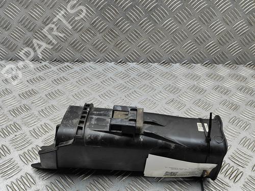 Pipe BMW 3 (G20, G80, G28) M3 Competition | BP29542406M125 