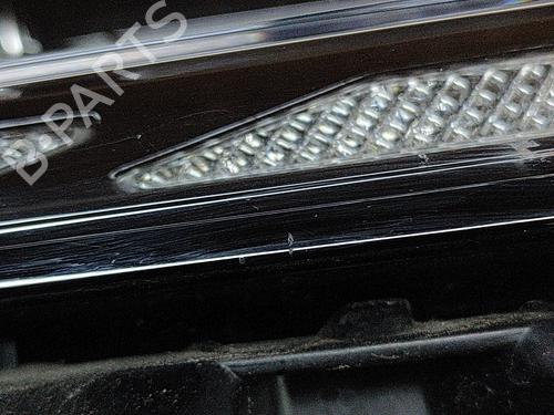 Right headlight KIA EV6 (CV) ELECTRIC AWD | BP39380290C29 - Image 6