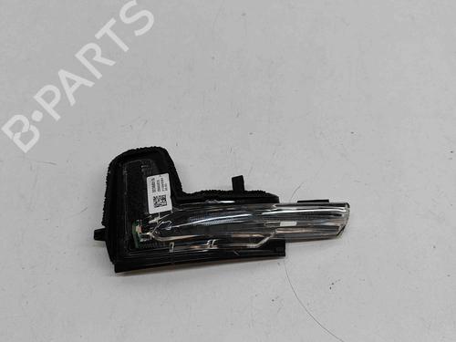 Used Left side indicator VOLVO XC60 II (246) 2.0 B5 Mild-Hybrid (249 hp) 29495047