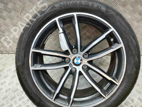 Used Rim BMW 5 (G30, F90) 530 e Plug-in-Hybrid xDrive (252 hp) 29486904