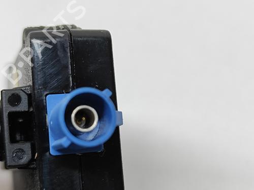Electronic module HYUNDAI IONIQ (AE) 1.6 GDI Hybrid | BP16258218M83 