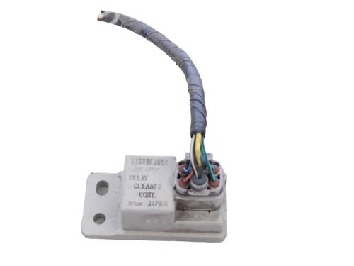 Sonda eletrónica SUBARU OUTBACK (BS) 2.0 D AWD (BSD) (150 hp) 30268879