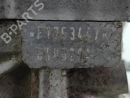 Engine BMW 3 (G20, G80, G28) 320 i | BP19502140M1  - Image 8