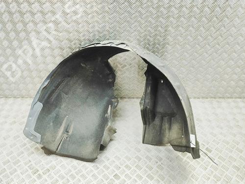 wheel-arch-volvo-xc60-i-suv-156-2008-2009-2010-2011-2012-2013-2014-2015-2016-2017-2018-39409313 main image