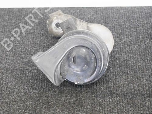 Used Horn SKODA OCTAVIA II (1Z3) 1.6 TDI (105 hp) 14665920