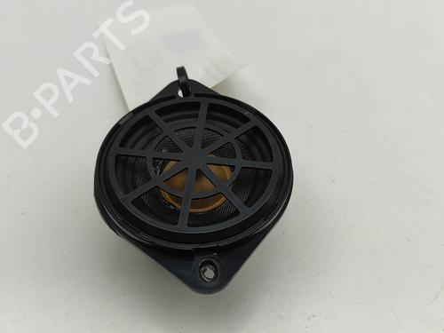 Speaker AUDI Q5 (8RB) 3.0 TFSI quattro | BP28051404E2 
