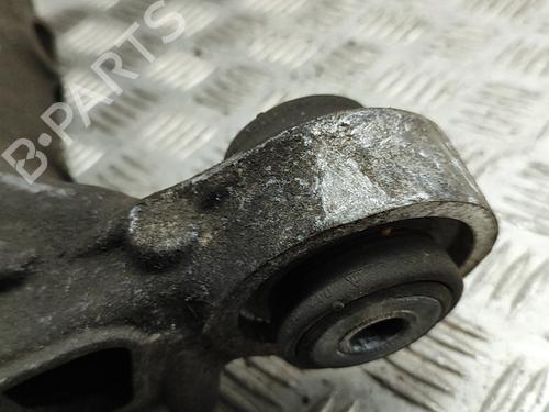 Left rear suspension arm LAND ROVER RANGE ROVER SPORT II (L494) 5.0 SCV8 4x4 | BP27790061M14