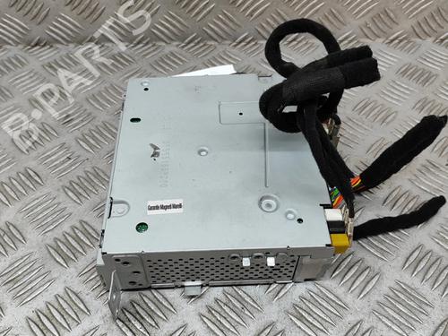 Used Electronic module Electronic module ALFA ROMEO STELVIO (949_) 2.0 Q4 (949.AXA2A) (280 hp) 28434877 28434877