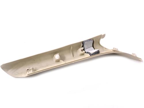 Other MINI MINI COUNTRYMAN (R60) Cooper D | BP30219842O1