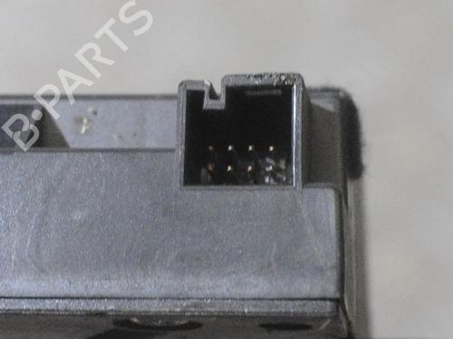 Electronic module MERCEDES-BENZ E-CLASS (W212) E 250 CDI / BlueTEC (212.003, 212.004) | BP6733606M83