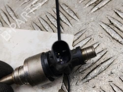 Injector AUDI A4 B8 Avant (8K5) RS4 quattro | BP40460648M100 - Image 7