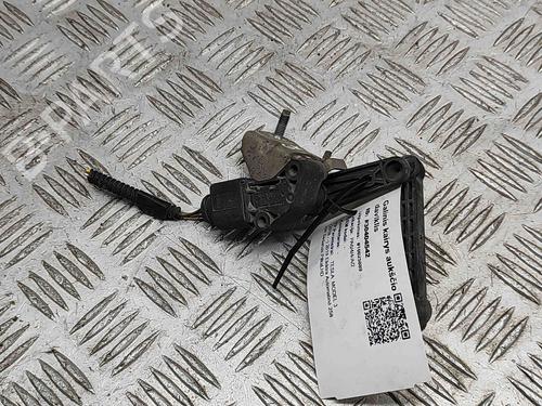 Capteur électronique TESLA MODEL 3 (5YJ3) EV AWD (351 hp) 27790246