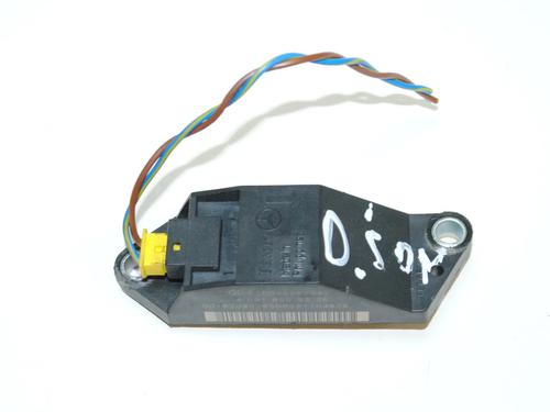 Used Electronic sensor MERCEDES-BENZ E-CLASS (W211) E 320 CDI (211.022) (224 hp) 9865533