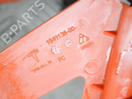 Ledningsnet TESLA MODEL Y (5YJY) EV Performance All-wheel Drive | BP28547774E16 