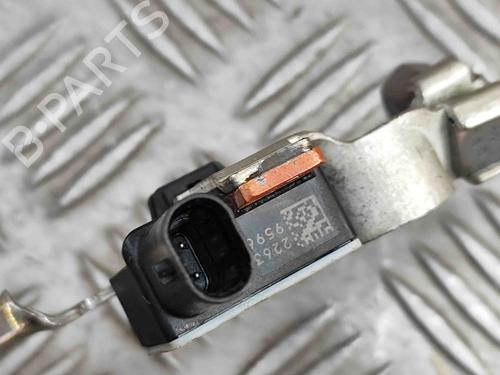 Cable MERCEDES-BENZ GLE (V167) GLE 300 d 4-matic (167.109) | BP28433589E12