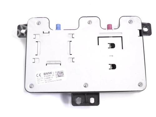 Electronic module BMW Z4 Roadster (G29) sDrive 20 i | BP30225402M83
