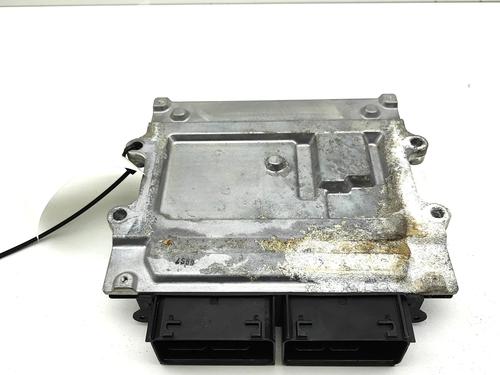 Engine control unit (ECU) VOLVO V40 Hatchback (525) D4 | BP38267819M57  - Image 6