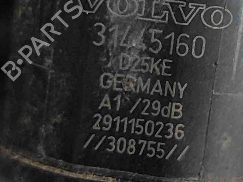 Electronic module VOLVO XC60 I SUV (156) D4 AWD | BP22443559M83 