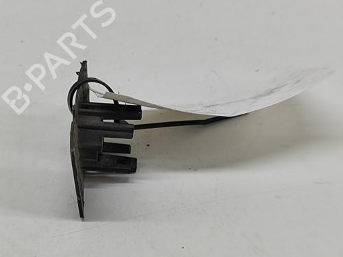 Support MERCEDES-BENZ S-CLASS (W222, V222, X222) S 300 BlueTEC Hybrid / h (222.004, 222.104) | BP16537014C155