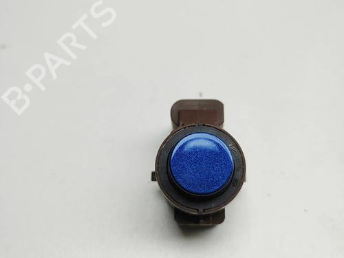 Electronic module BMW X3 (G01, F97, G08) iX3 | BP38329086M83 - Image 2