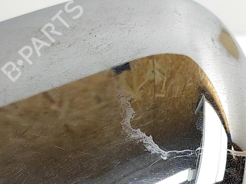 Right mirror DAIHATSU TERIOS (J1_) 1.3 4WD (J100) | BP24142650C27 