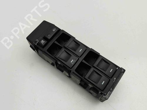 Left front window switch DODGE CHARGER 2.7 | BP27783415I27