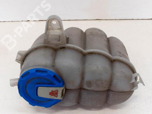 expansion-tank-audi-a4-b9-8w2-8wc-14-tfsi-audi-8w0121405e-2015-7735158 main image
