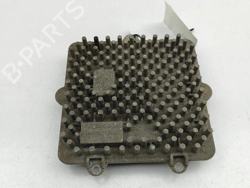 Electronic module LAND ROVER RANGE ROVER VELAR (L560) 2.0 D240 SD4 4x4 | BP29337306M83 - Image 2