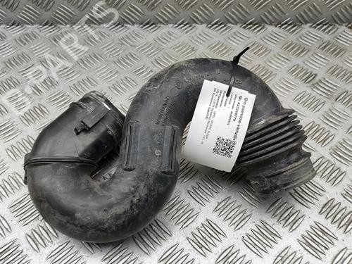 Used Pipe Pipe OPEL VIVARO B Van (X82) 1.6 CDTI (05) (116 hp) 33380595 33380595