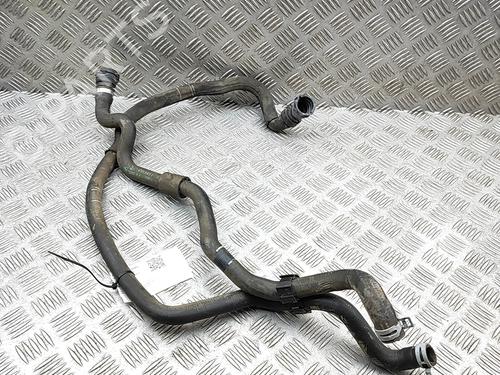 Pipe BMW 5 Touring (G31) 530 d xDrive | BP37269254M125 - Image 2