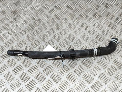 Used Pipe AUDI E-TRON (GEN) 55 quattro (408 hp) 27774039