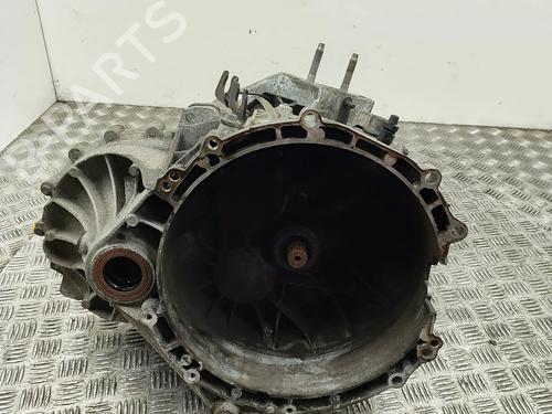 Boîte de vitesses FORD TRANSIT CUSTOM V362 Van (FY, FZ) 2.0 EcoBlue (105 hp) 30754361