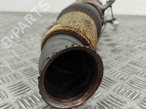 Catalyst BMW X3 (G01, F97, G08) xDrive M40 i | BP29486482M10 