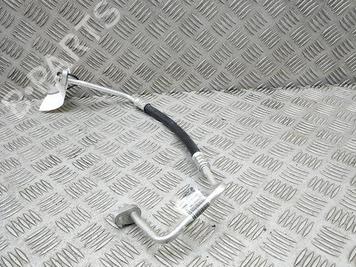 AC pipe OPEL MOKKA 1.2 (76) | BP37029342M126 - Image 4