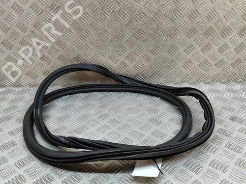 rubber-door-seal-audi-a3-sportback-8ya-8yf-2019-27771580 main image