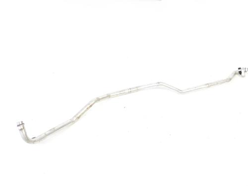 Used AC pipe PORSCHE 911 Convertible (997) 3.6 Carrera (345 hp) 30211835