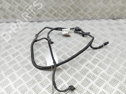 Electronic module FIAT 500e (332_) Elektro (FA1) | BP36534051M83 - Image 4