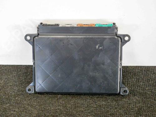 Modulo electronico TESLA MODEL S (5YJS) 75 (388 hp) 20231296